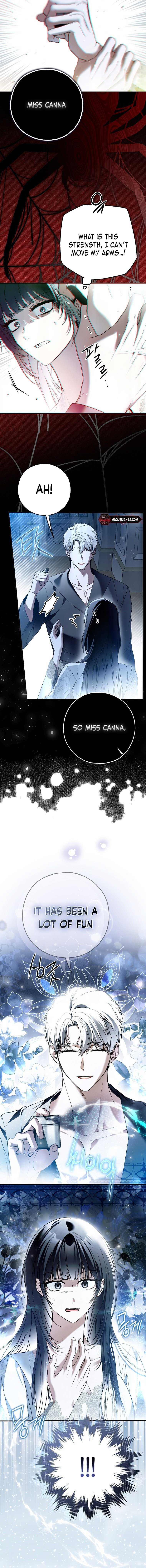 Chapter 41 - Image 16