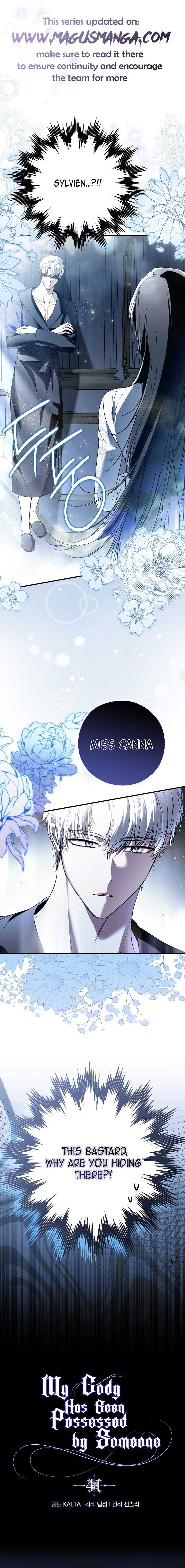 Chapter 41 - Image 2
