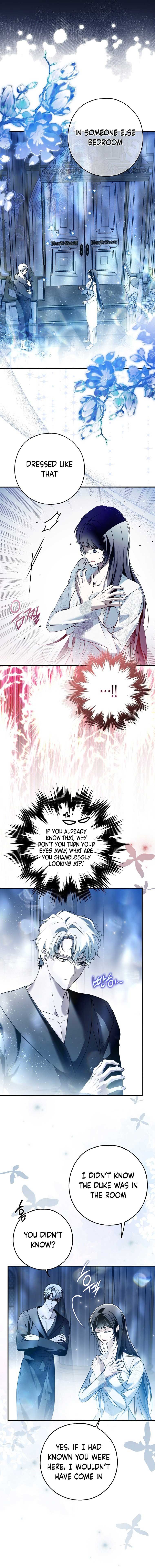 Chapter 41 - Image 3