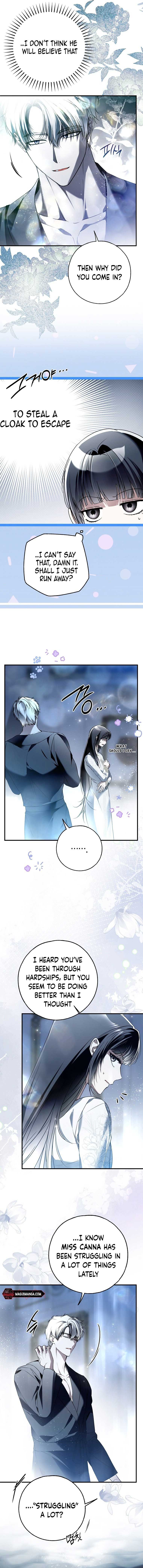 Chapter 41 - Image 4
