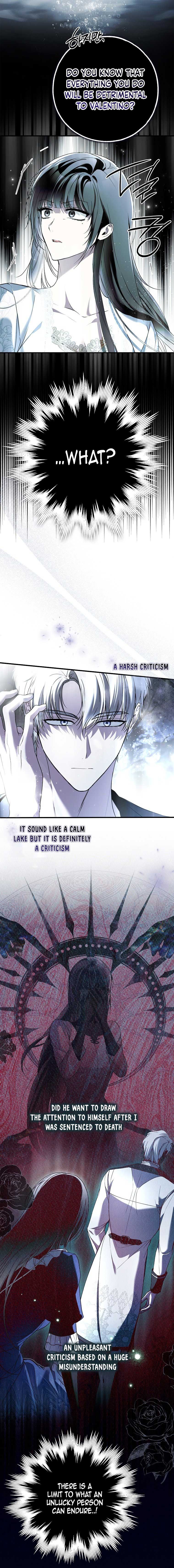 Chapter 41 - Image 5