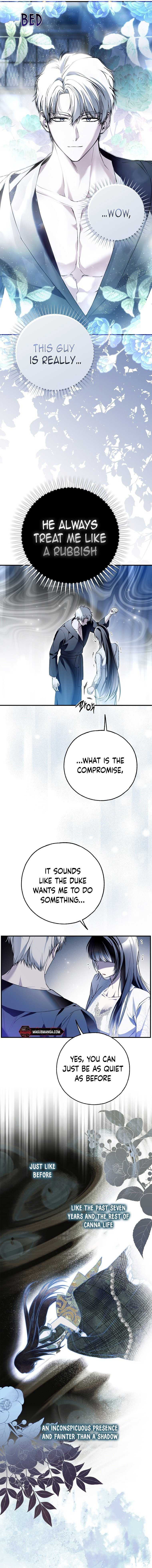 Chapter 41 - Image 7