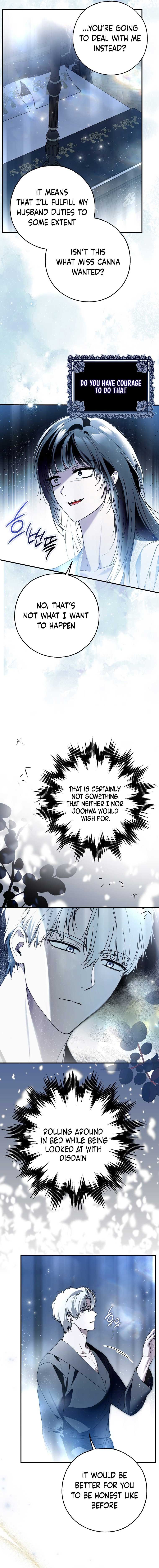 Chapter 41 - Image 8