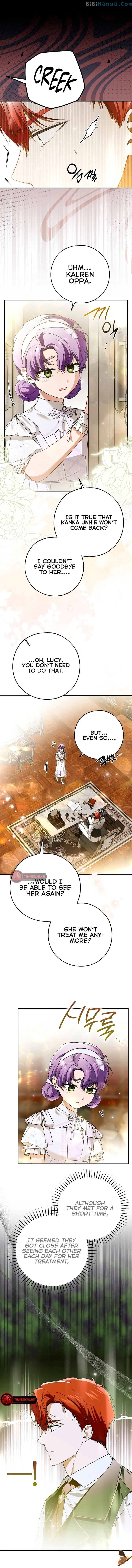 Chapter 42 - Image 11