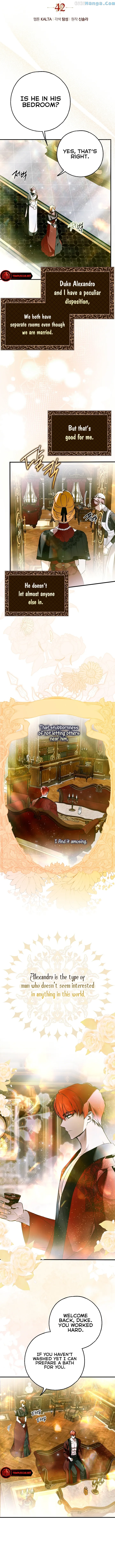 Chapter 42 - Image 2