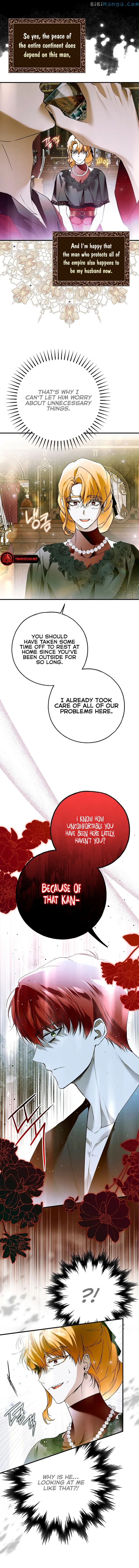 Chapter 42 - Image 4