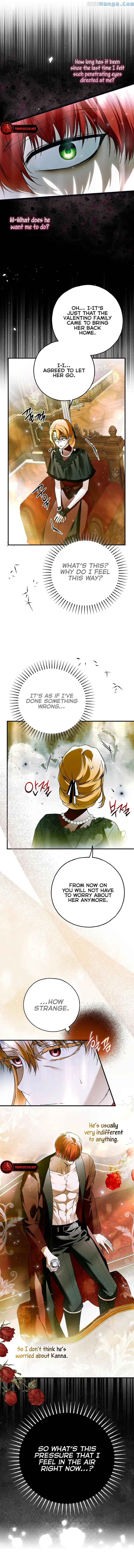 Chapter 42 - Image 5