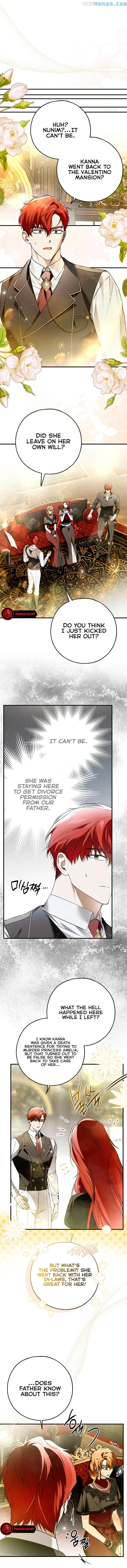 Chapter 42 - Image 6