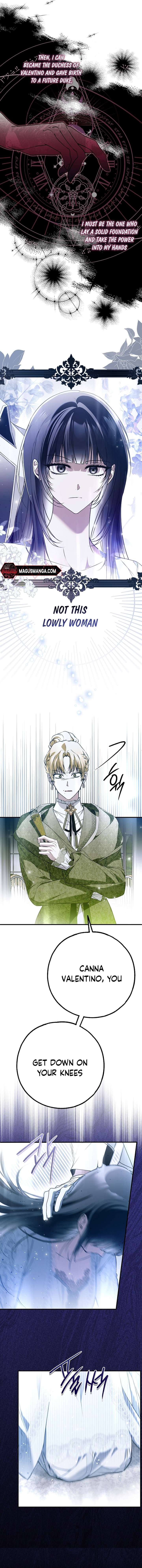 Chapter 43 - Image 10
