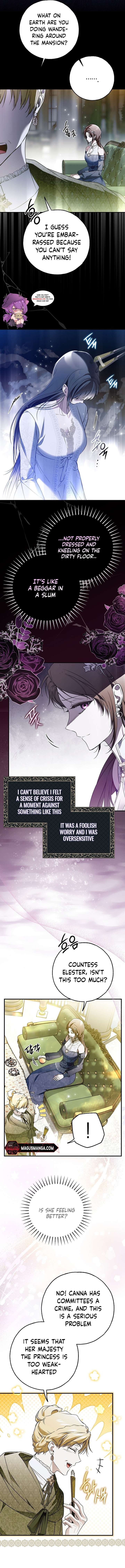 Chapter 43 - Image 11