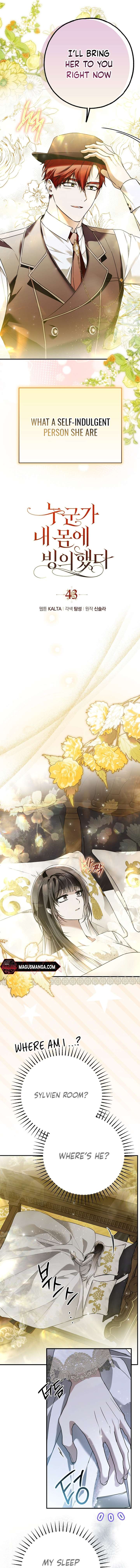 Chapter 43 - Image 2