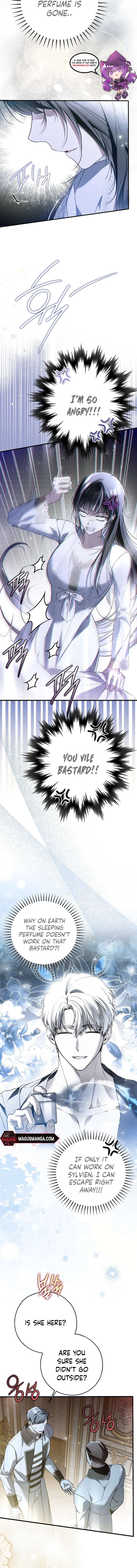 Chapter 43 - Image 3