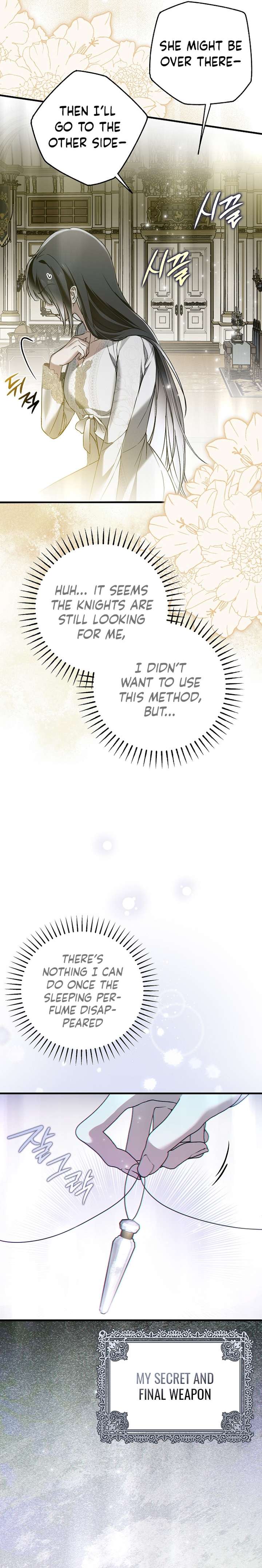 Chapter 43 - Image 4