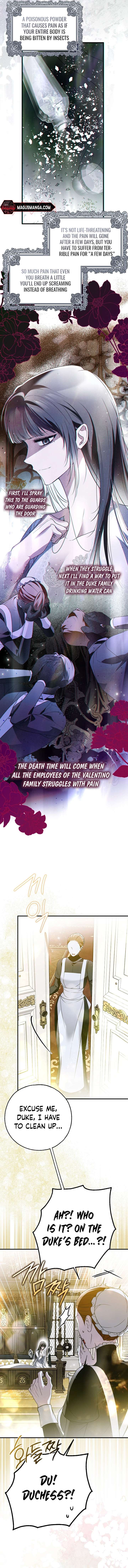 Chapter 43 - Image 5
