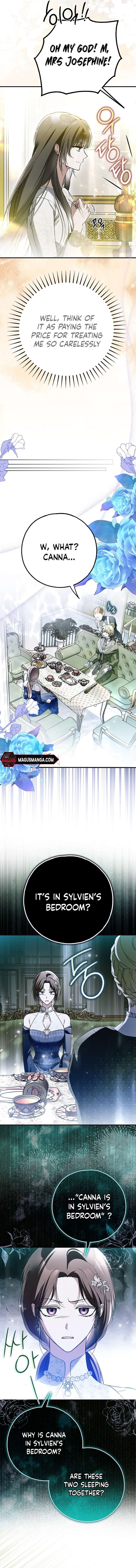 Chapter 43 - Image 6