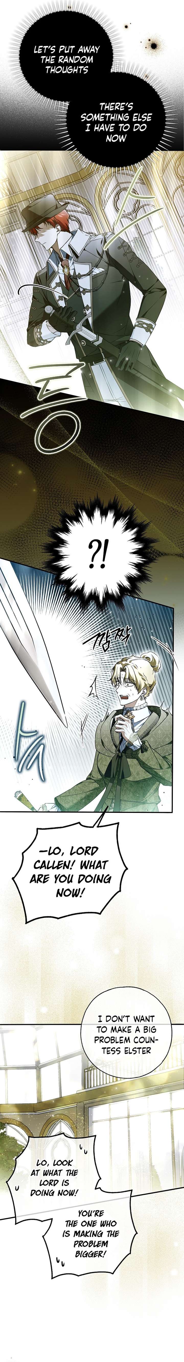 Chapter 44 - Image 10