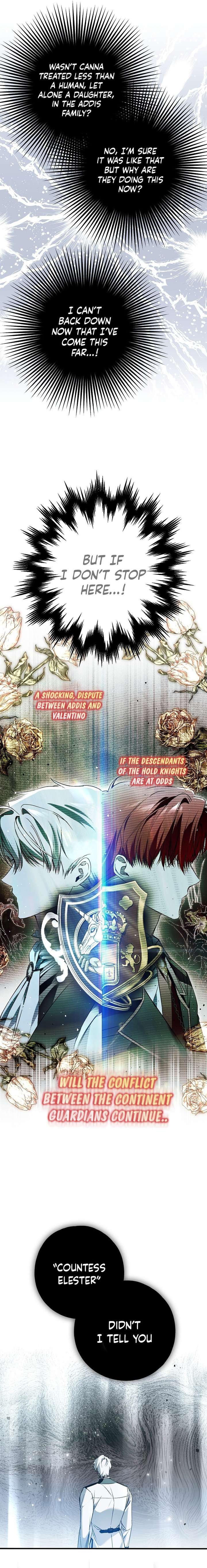 Chapter 44 - Image 12