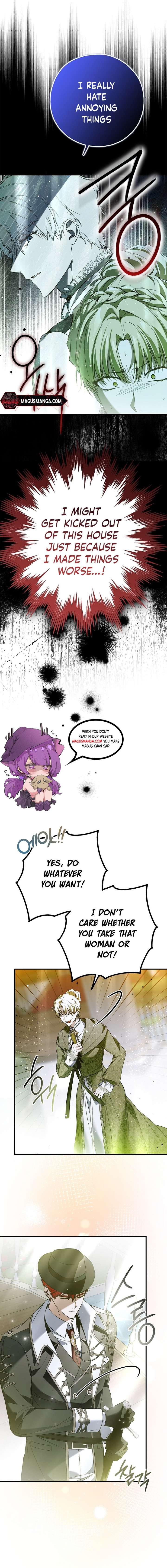 Chapter 44 - Image 13