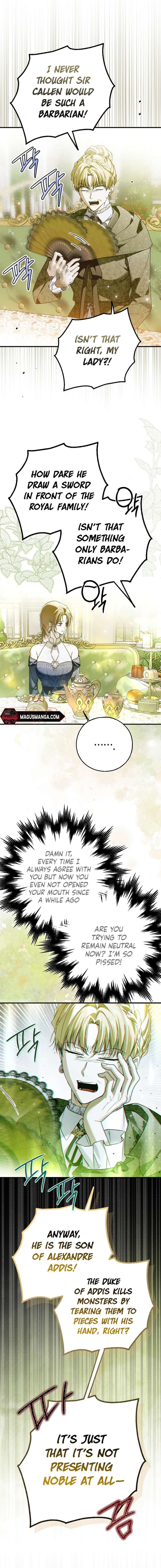 Chapter 44 - Image 17