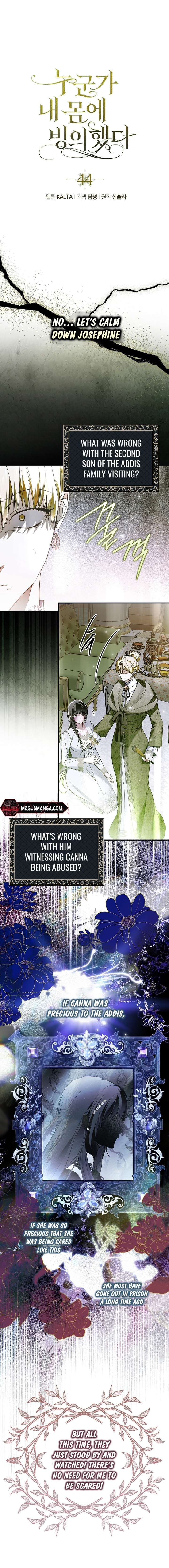 Chapter 44 - Image 2