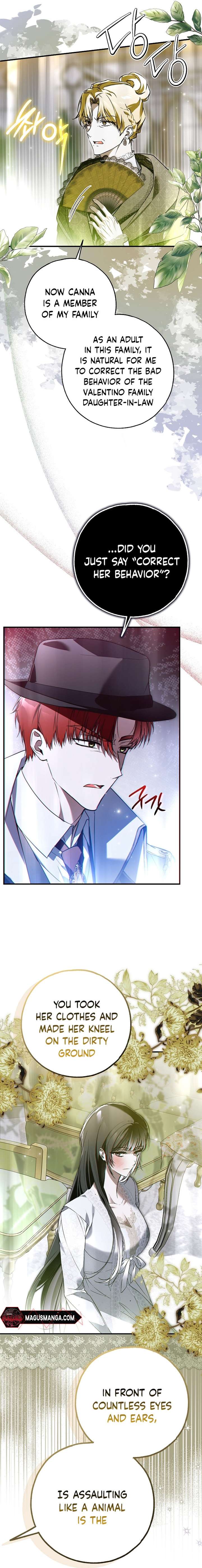 Chapter 44 - Image 3
