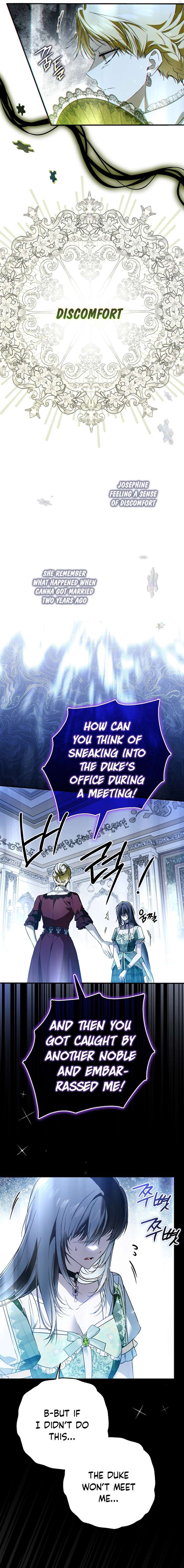 Chapter 44 - Image 4