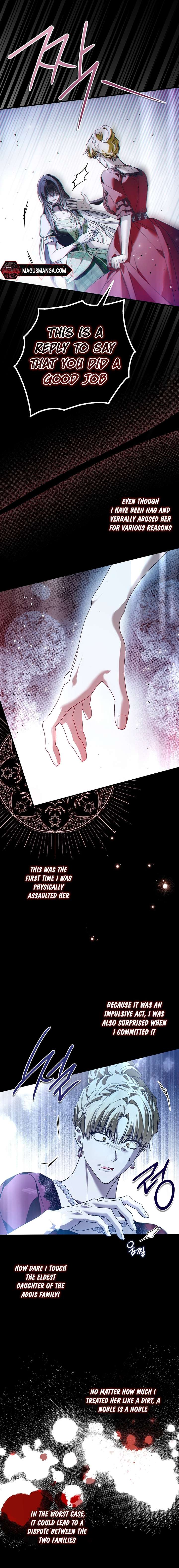 Chapter 44 - Image 5