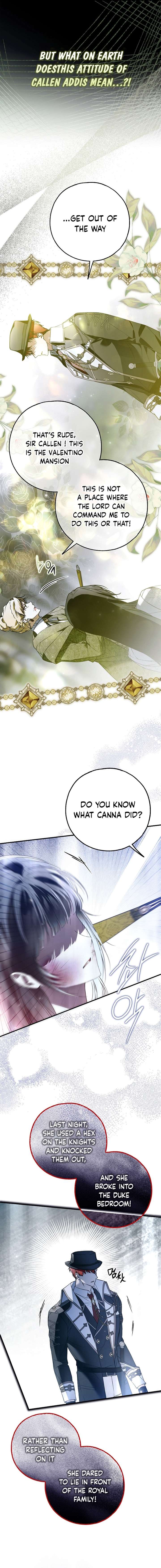 Chapter 44 - Image 7
