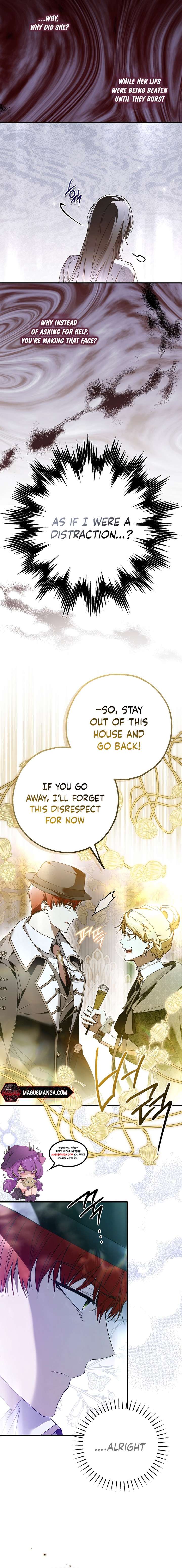 Chapter 44 - Image 9