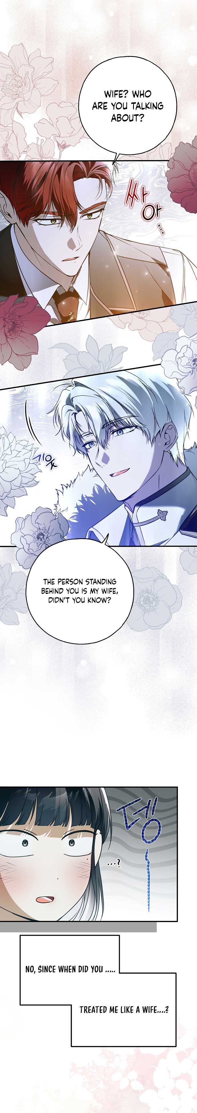 Chapter 45 - Image 14