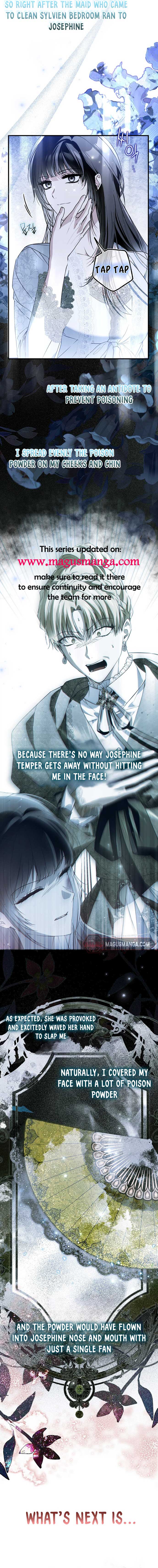 Chapter 45 - Image 4