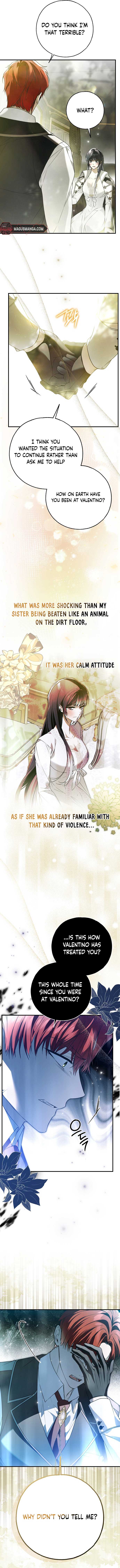 Chapter 45 - Image 7