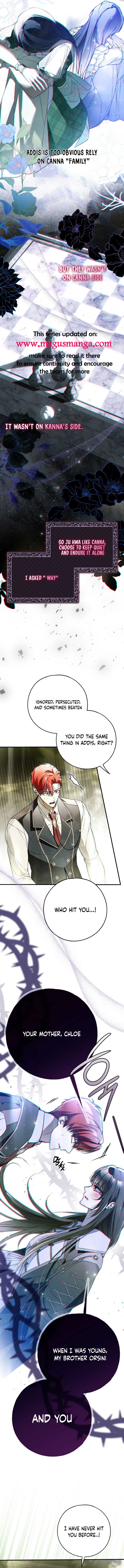 Chapter 45 - Image 9