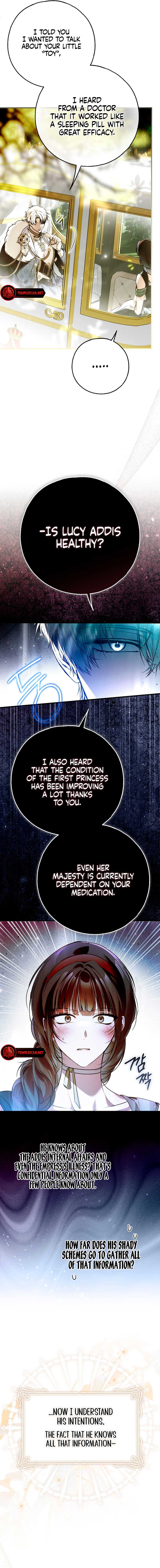 Chapter 46 - Image 11