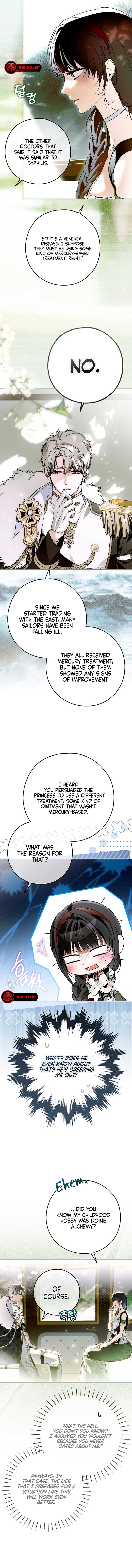 Chapter 46 - Image 14