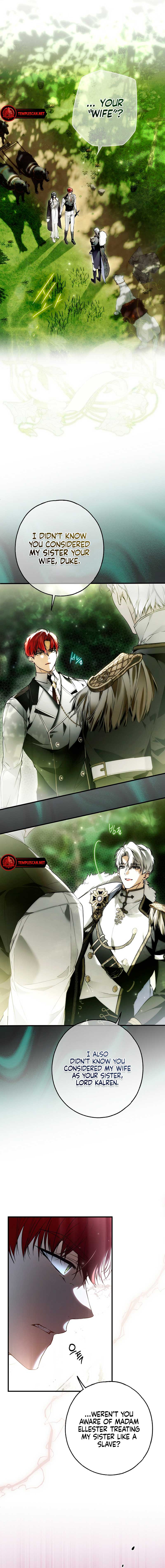 Chapter 46 - Image 2