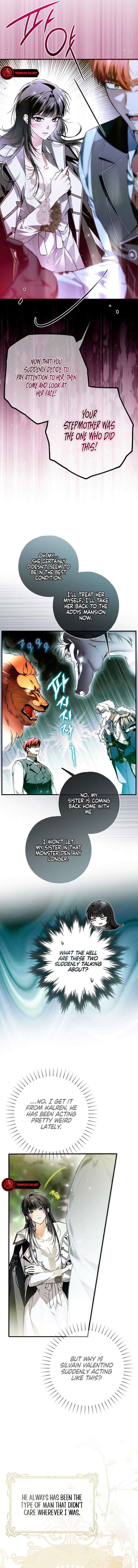Chapter 46 - Image 3
