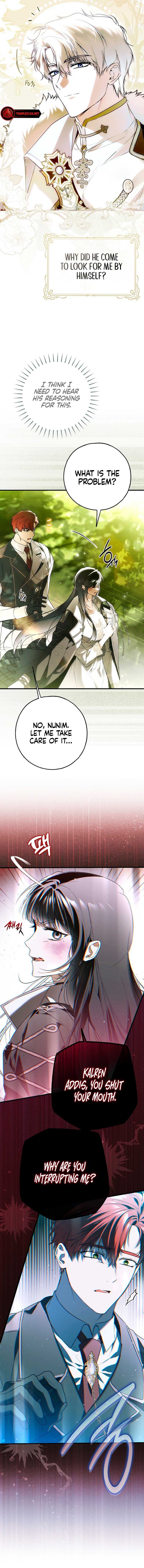 Chapter 46 - Image 4