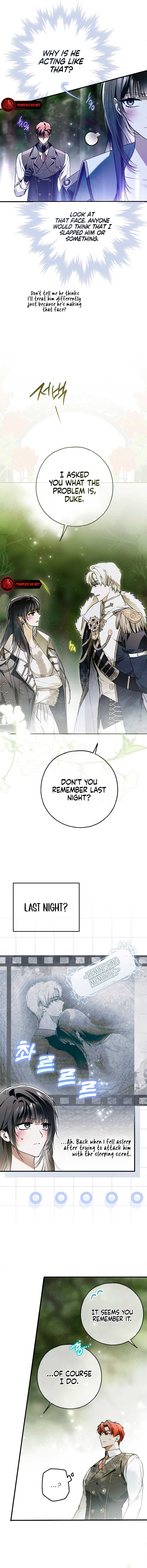 Chapter 46 - Image 5