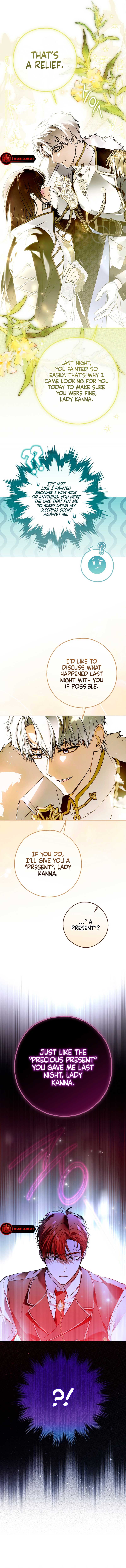 Chapter 46 - Image 6