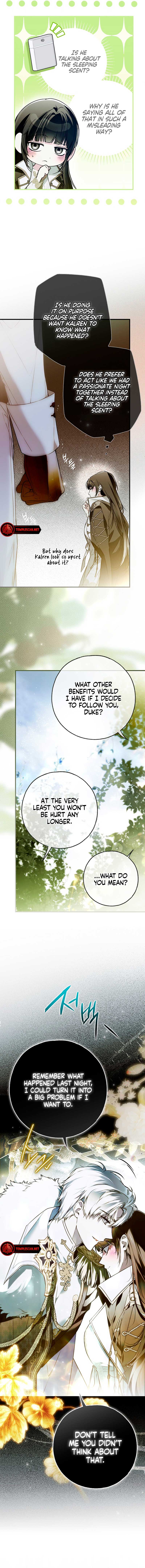 Chapter 46 - Image 7