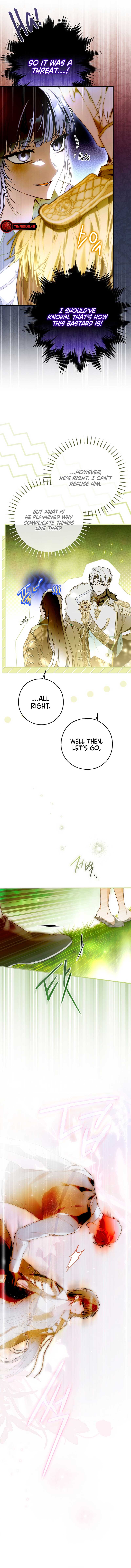 Chapter 46 - Image 8