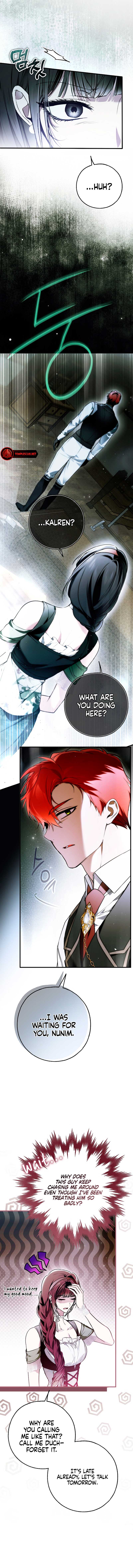 Chapter 47 - Image 11