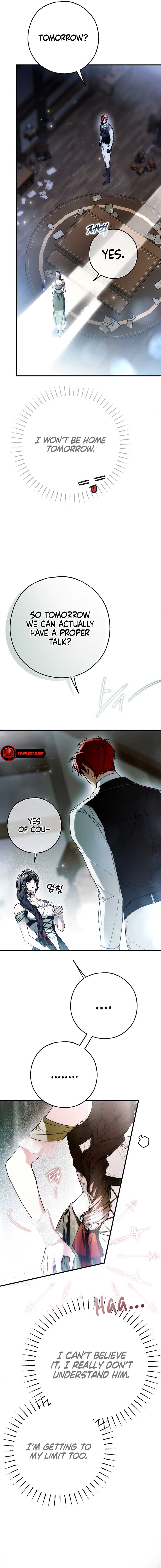 Chapter 47 - Image 12