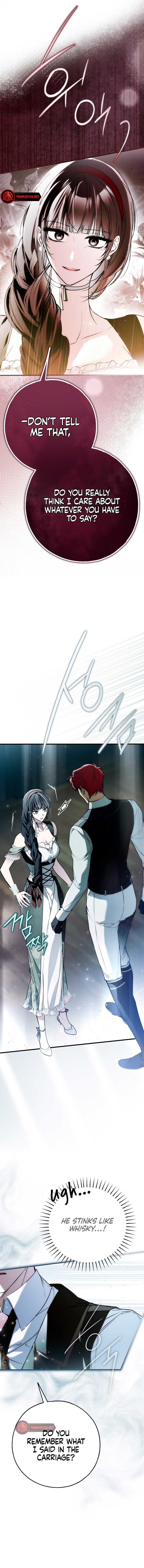Chapter 47 - Image 13