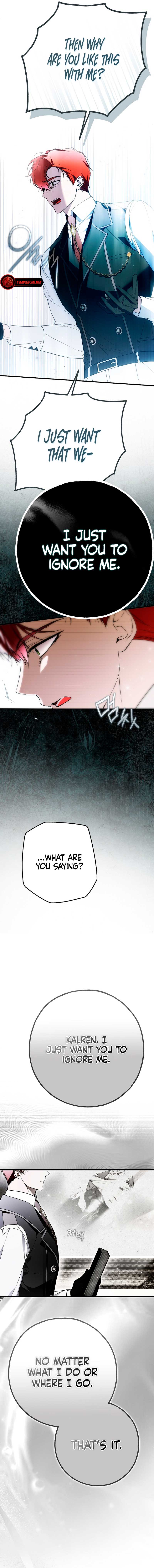 Chapter 47 - Image 15