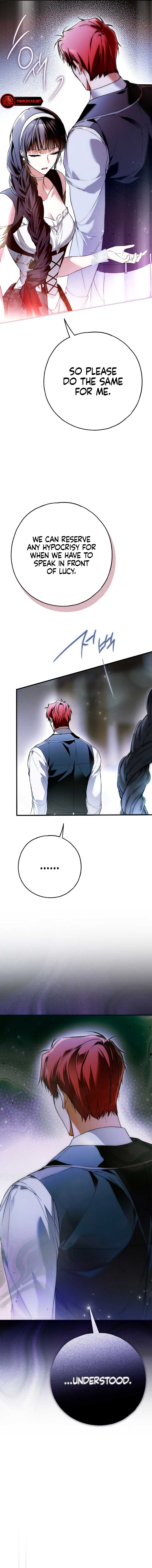 Chapter 47 - Image 18