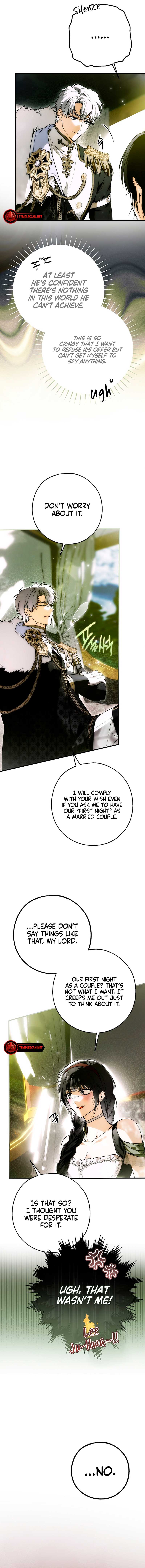 Chapter 47 - Image 2