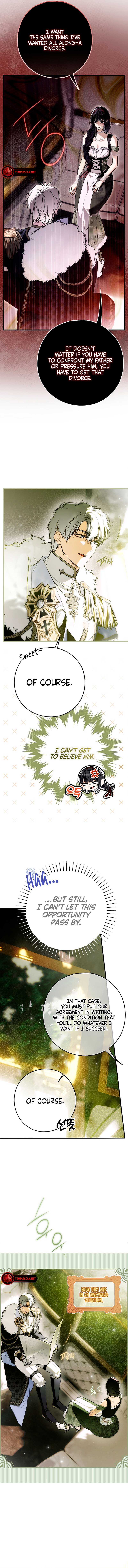Chapter 47 - Image 3