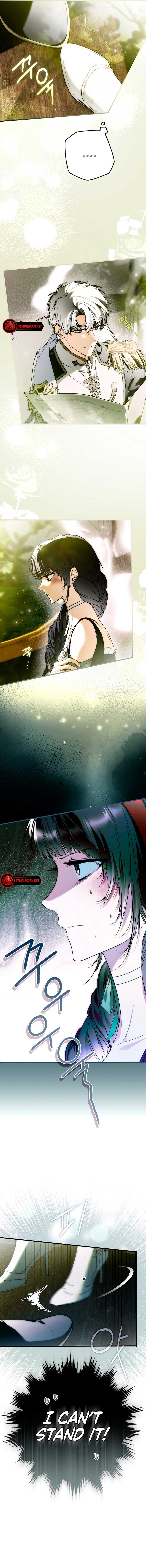 Chapter 47 - Image 4